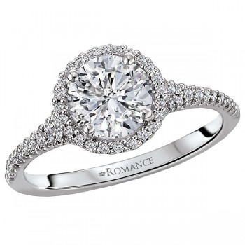 https://www.fosterleejewelers.com/upload/product/117436-100.jpg