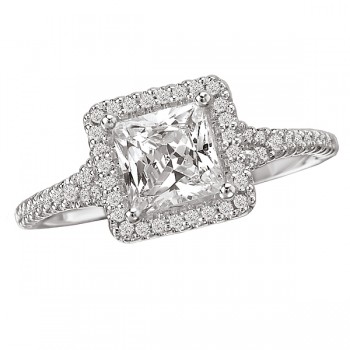 https://www.fosterleejewelers.com/upload/product/117437-100.jpg