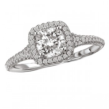 https://www.fosterleejewelers.com/upload/product/117438-100.jpg