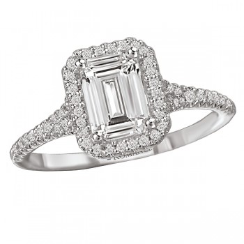 https://www.fosterleejewelers.com/upload/product/117439-100.jpg