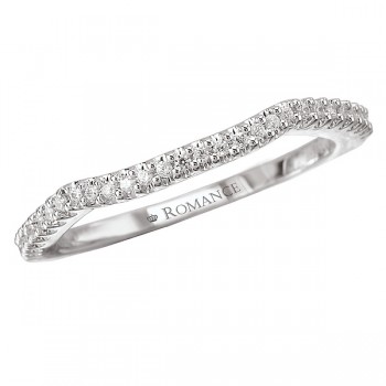https://www.fosterleejewelers.com/upload/product/117442-W.jpg