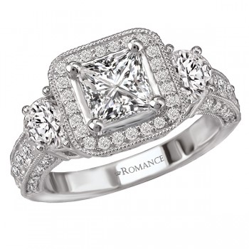 https://www.fosterleejewelers.com/upload/product/117444-100.jpg