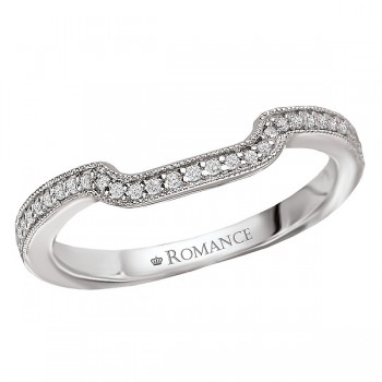 https://www.fosterleejewelers.com/upload/product/117444-W.jpg