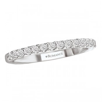 https://www.fosterleejewelers.com/upload/product/117445-W.jpg