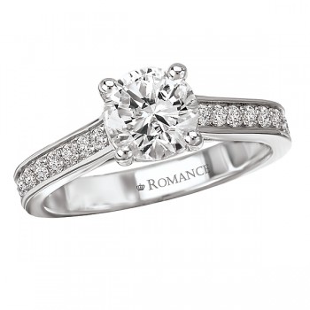 https://www.fosterleejewelers.com/upload/product/117446-100.jpg