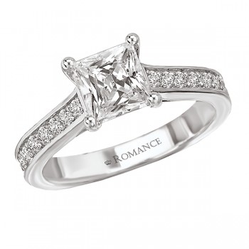 https://www.fosterleejewelers.com/upload/product/117447-100.jpg
