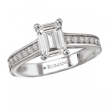 https://www.fosterleejewelers.com/upload/product/117448-100.jpg