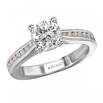 https://www.fosterleejewelers.com/upload/product/117449-100.jpg