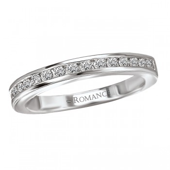 https://www.fosterleejewelers.com/upload/product/117452-W.jpg