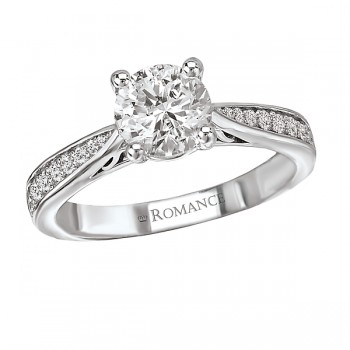 https://www.fosterleejewelers.com/upload/product/117453-100.jpg