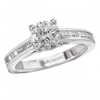 https://www.fosterleejewelers.com/upload/product/117456-S.jpg