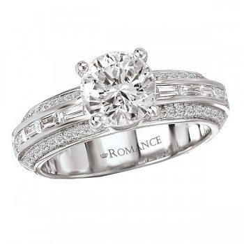 https://www.fosterleejewelers.com/upload/product/117460-150.jpg