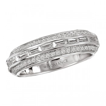 https://www.fosterleejewelers.com/upload/product/117460-W.jpg