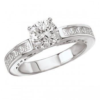 https://www.fosterleejewelers.com/upload/product/117462-S.jpg