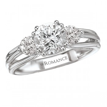 https://www.fosterleejewelers.com/upload/product/117463-100.jpg