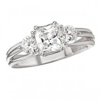https://www.fosterleejewelers.com/upload/product/117464-100.jpg