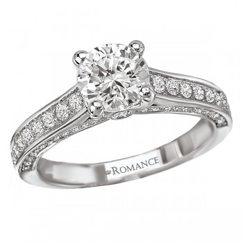 https://www.fosterleejewelers.com/upload/product/117465-100.jpg