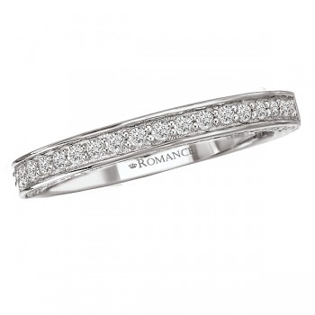 https://www.fosterleejewelers.com/upload/product/117465-W.jpg
