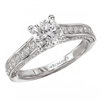 https://www.fosterleejewelers.com/upload/product/117466-100.jpg