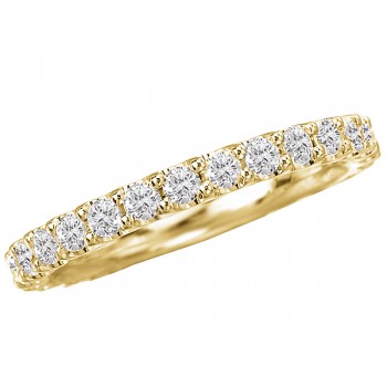 https://www.fosterleejewelers.com/upload/product/117468-WY.jpg