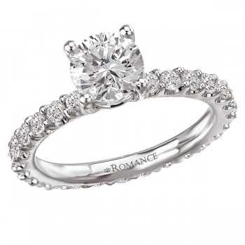 https://www.fosterleejewelers.com/upload/product/117469-100.jpg