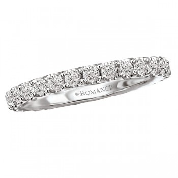 https://www.fosterleejewelers.com/upload/product/117469-W.jpg