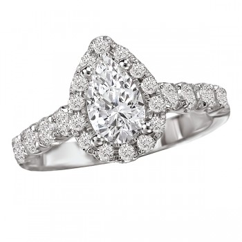 https://www.fosterleejewelers.com/upload/product/117470-100.jpg