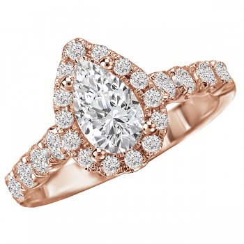 https://www.fosterleejewelers.com/upload/product/117470-100R.jpg