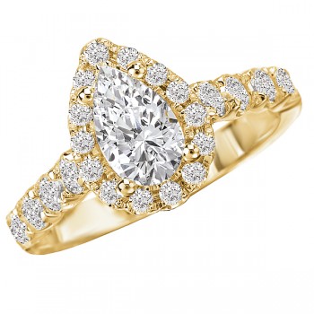 https://www.fosterleejewelers.com/upload/product/117470-100Y.jpg