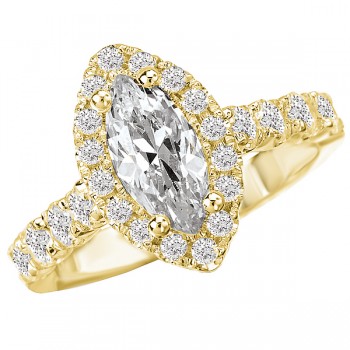 https://www.fosterleejewelers.com/upload/product/117471-100Y.jpg