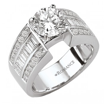 https://www.fosterleejewelers.com/upload/product/117472-S.jpg