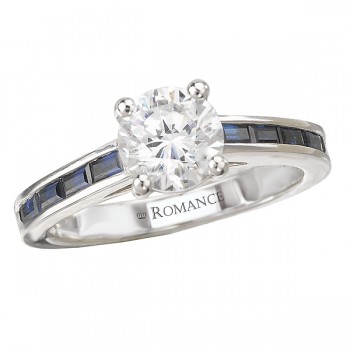 https://www.fosterleejewelers.com/upload/product/117473-S.jpg