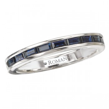 https://www.fosterleejewelers.com/upload/product/117473-W.jpg