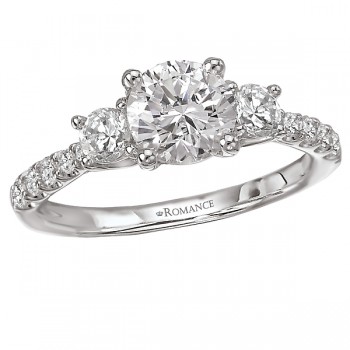 https://www.fosterleejewelers.com/upload/product/117474-100.jpg