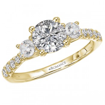 https://www.fosterleejewelers.com/upload/product/117474-100Y.jpg