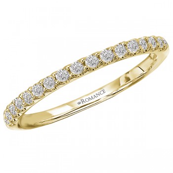 https://www.fosterleejewelers.com/upload/product/117474-WY.jpg