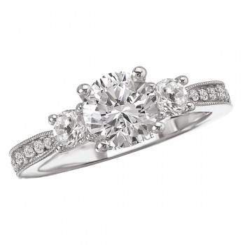 https://www.fosterleejewelers.com/upload/product/117476-100.jpg