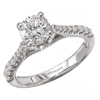 https://www.fosterleejewelers.com/upload/product/117477-100.jpg
