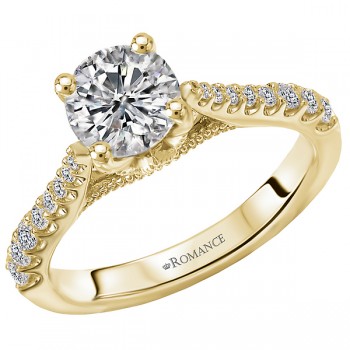 https://www.fosterleejewelers.com/upload/product/117477-100Y.jpg