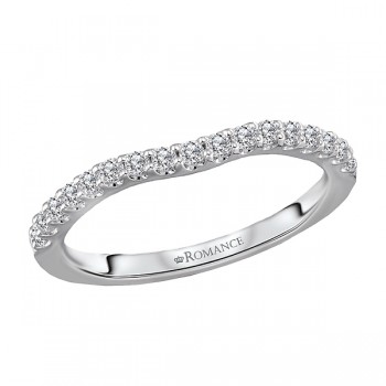 https://www.fosterleejewelers.com/upload/product/117477-W.jpg