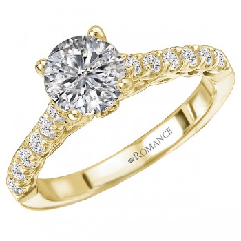 https://www.fosterleejewelers.com/upload/product/117478-100Y.jpg