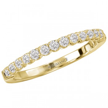 https://www.fosterleejewelers.com/upload/product/117478-WY.jpg