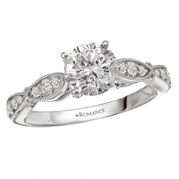 https://www.fosterleejewelers.com/upload/product/117479-S.jpg