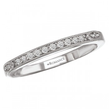 https://www.fosterleejewelers.com/upload/product/117480-W.jpg
