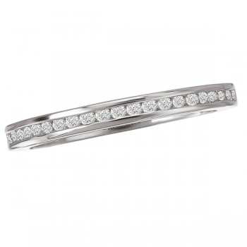https://www.fosterleejewelers.com/upload/product/117483-W.jpg