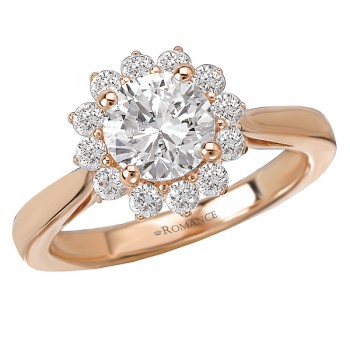 https://www.fosterleejewelers.com/upload/product/117485-100R.jpg