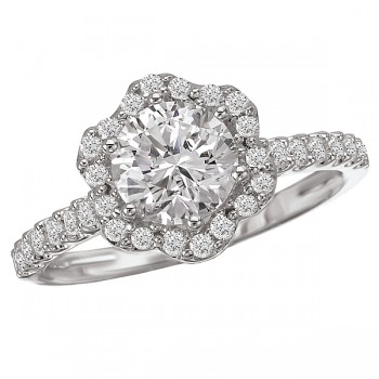 https://www.fosterleejewelers.com/upload/product/117486-100.jpg