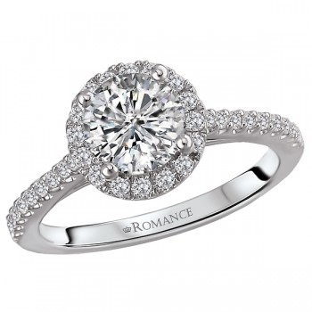 https://www.fosterleejewelers.com/upload/product/117487-100.jpg