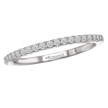 https://www.fosterleejewelers.com/upload/product/117487-W.jpg