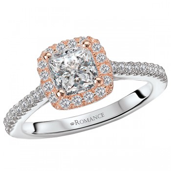 https://www.fosterleejewelers.com/upload/product/117488-100TR.jpg